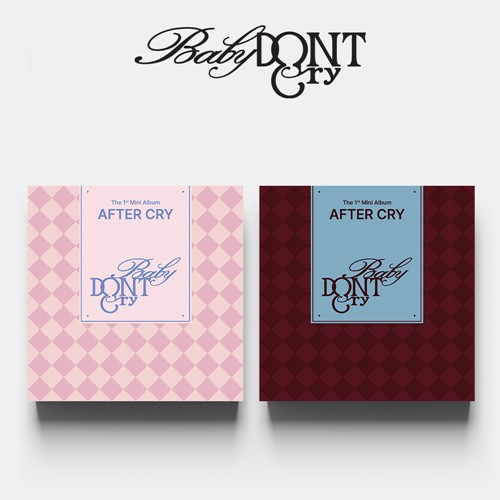 baby-dont-cry-the-1st-mini-album-after-cry