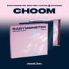 babymonster-3rd-mini-album-choom-jewel-ver
