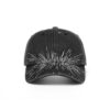 bts-5th-album-arirang-official-md-ball-cap-black bts-5th-album-arirang-official-md-ball-cap-black