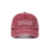 bts-5th-album-arirang-official-md-ball-cap-red