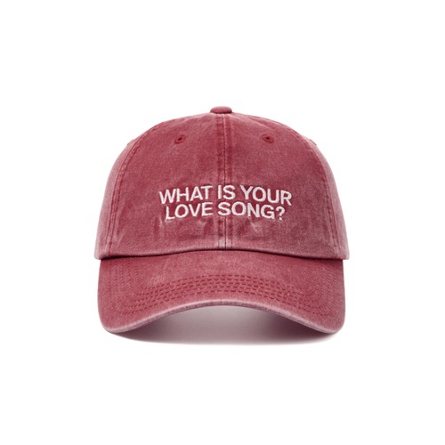 bts-5th-album-arirang-official-md-ball-cap-red bts-5th-album-arirang-official-md-ball-cap-red