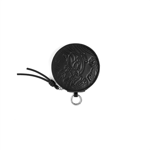 bts-5th-album-arirang-official-md-card-holder-black bts-5th-album-arirang-official-md-card-holder-black