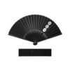 bts-5th-album-arirang-official-md-folding-fan