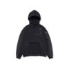 bts-5th-album-arirang-official-md-hoodie-black