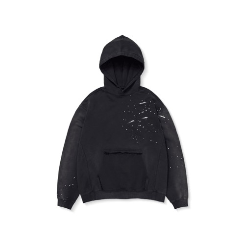 bts-5th-album-arirang-official-md-hoodie-black bts-5th-album-arirang-official-md-hoodie-black