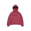 bts-5th-album-arirang-official-md-hoodie-red