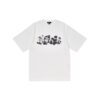 bts-5th-album-arirang-official-md-s-s-t-shirt-bts