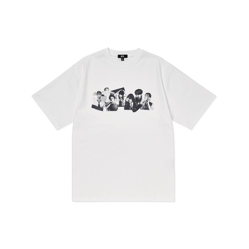 bts-5th-album-arirang-official-md-s-s-t-shirt-bts