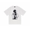 bts-5th-album-arirang-official-md-s-s-t-shirt-j-hope
