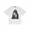 bts-5th-album-arirang-official-md-s-s-t-shirt-jimin