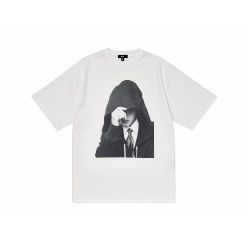 bts-5th-album-arirang-official-md-s-s-t-shirt-jimin