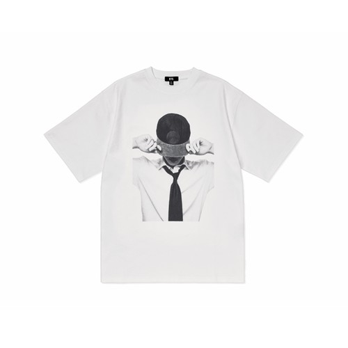 bts-5th-album-arirang-official-md-s-s-t-shirt-jin