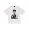 bts-5th-album-arirang-official-md-s-s-t-shirt-jung-kook