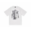 bts-5th-album-arirang-official-md-s-s-t-shirt-rm