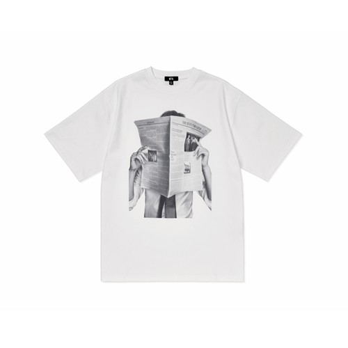 bts-5th-album-arirang-official-md-s-s-t-shirt-rm