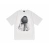 bts-5th-album-arirang-official-md-s-s-t-shirt-suga