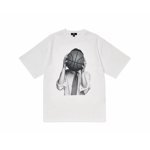 bts-5th-album-arirang-official-md-s-s-t-shirt-suga