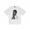bts-5th-album-arirang-official-md-s-s-t-shirt-v
