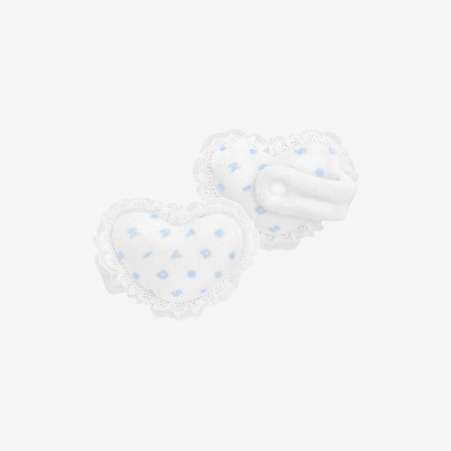 cable-holder-stay-in-our-little-house