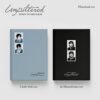 day6-wonpil-1st-mini-album-unpiltered-photobook-ver
