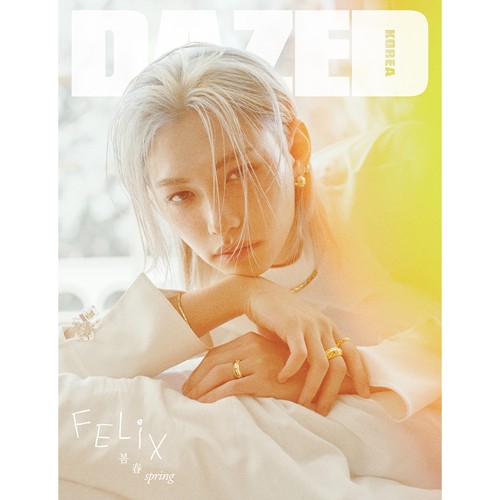 dazed-confused-korea-2026-april-cover-stray-kids-felix-a-type dazed-confused-korea-2026-april-cover-stray-kids-felix-a-type