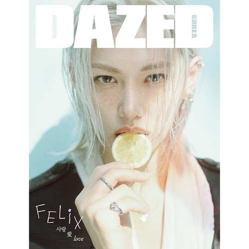 dazed-confused-korea-2026-april-cover-stray-kids-felix-c-type dazed-confused-korea-2026-april-cover-stray-kids-felix-c-type