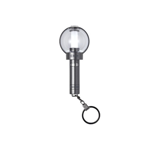 enhypen-official-light-stick-ver-2-keyring