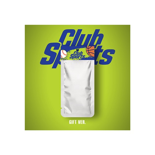 enhypen-world-coupon-card-collection-club-sports-gift-ver