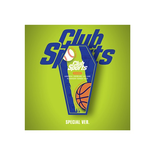 enhypen-world-coupon-card-collection-club-sports-special-ver