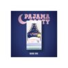 enhypen-world-coupon-card-collection-pajama-party-basic-ver