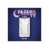 enhypen-world-coupon-card-collection-pajama-party-gift-ver