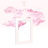 epex-7th-ep-album-소화-epilogue-eighth-piece-ver epex-7th-ep-album-소화-epilogue-eighth-piece-ver