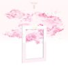 epex-7th-ep-album-소화-epilogue-seventh-piece-ver