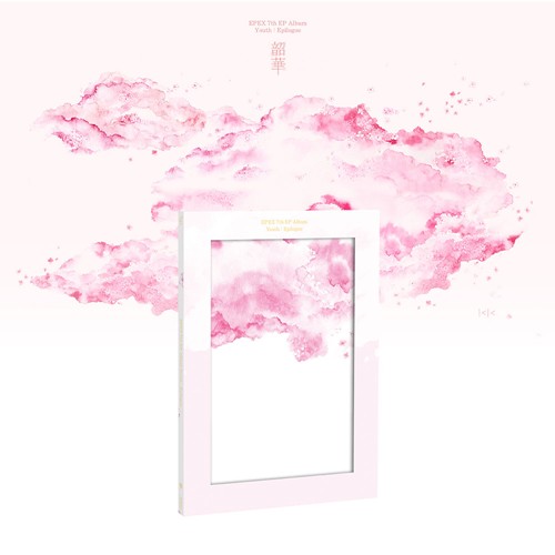 epex-7th-ep-album-소화-epilogue-seventh-piece-ver epex-7th-ep-album-소화-epilogue-seventh-piece-ver