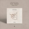 epex-7th-ep-album-소화-epilogue-wappen-album-ver