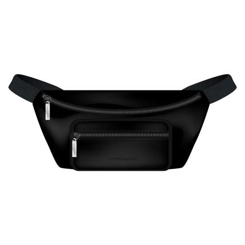 g-dragon-2026-g-dragon-fam-meeting-fam-ily-family-fam-i-love-you-official-md-05-official-light-stick-pouch-bag