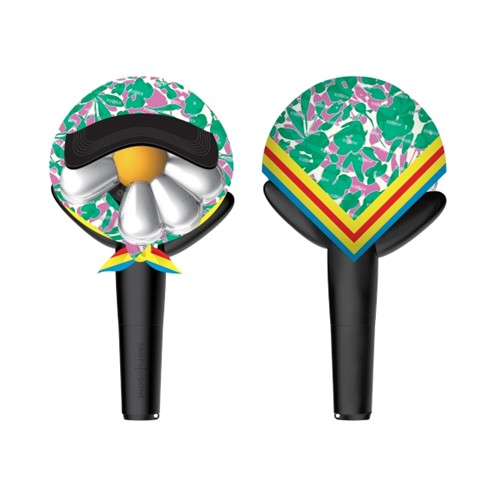 g-dragon-2026-g-dragon-fam-meeting-fam-ily-family-fam-i-love-you-official-md-06-light-stick-scarf-cap