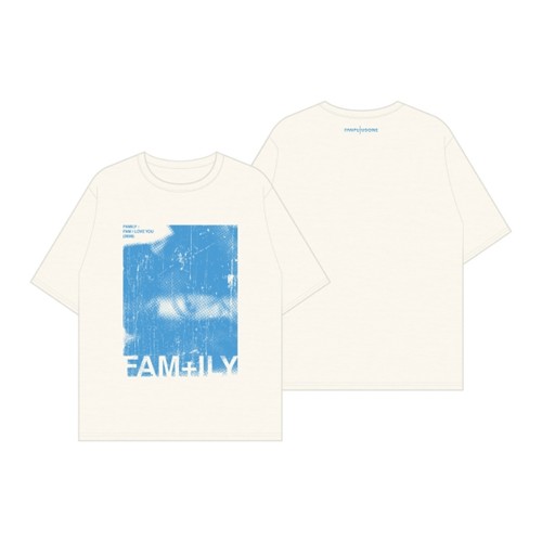 g-dragon-2026-g-dragon-fam-meeting-fam-ily-family-fam-i-love-you-official-md-07-t-shirt