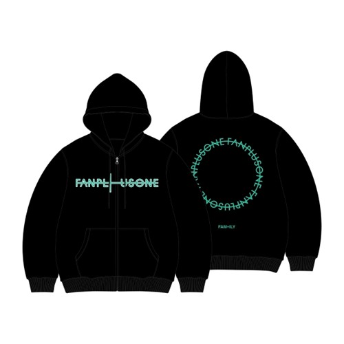 g-dragon-2026-g-dragon-fam-meeting-fam-ily-family-fam-i-love-you-official-md-08-hoodie-zip-up