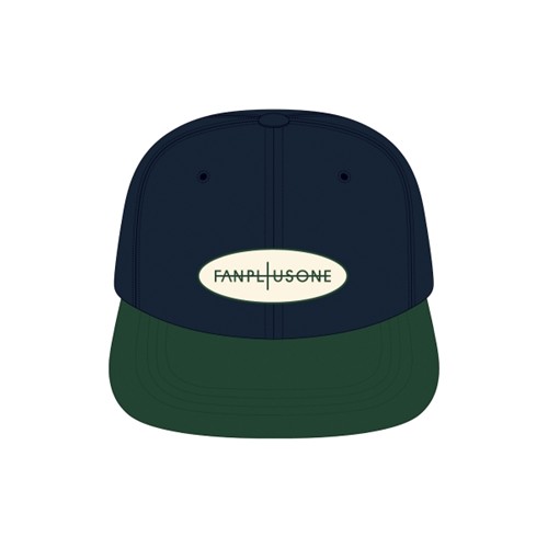 g-dragon-2026-g-dragon-fam-meeting-fam-ily-family-fam-i-love-you-official-md-09-ball-cap