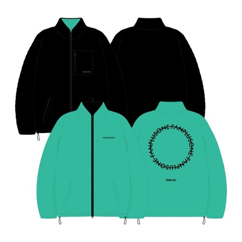 g-dragon-2026-g-dragon-fam-meeting-fam-ily-family-fam-i-love-you-official-md-11-reversible-jumper