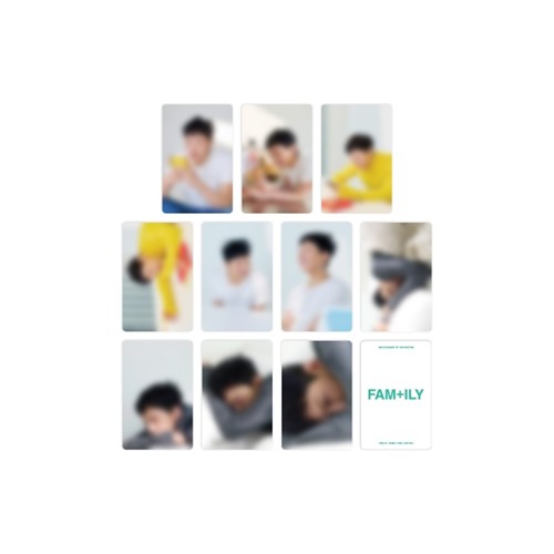 g-dragon-2026-g-dragon-fam-meeting-fam-ily-family-fam-i-love-you-official-md-12-photocard-pack