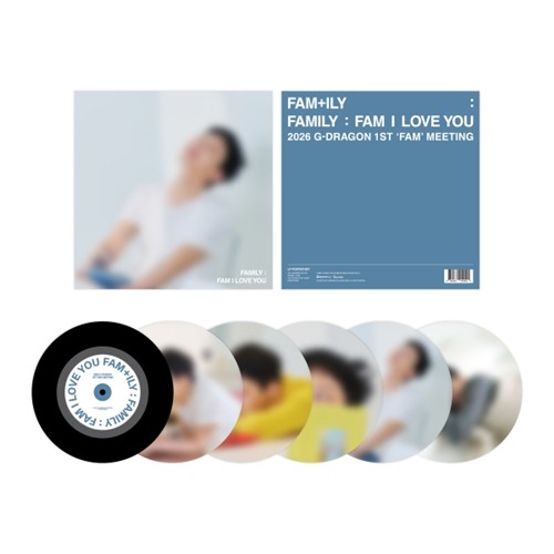 g-dragon-2026-g-dragon-fam-meeting-fam-ily-family-fam-i-love-you-official-md-13-lp-poster-set