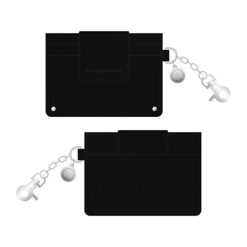 g-dragon-2026-g-dragon-fam-meeting-fam-ily-family-fam-i-love-you-official-md-15-card-wallet