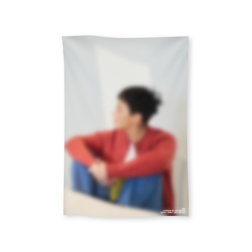 g-dragon-2026-g-dragon-fam-meeting-fam-ily-family-fam-i-love-you-official-md-16-fabric-poster