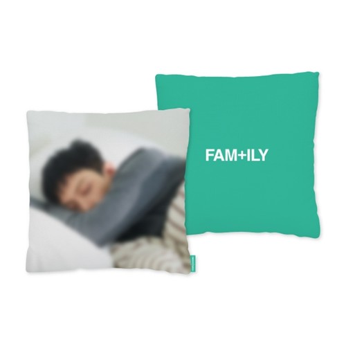 g-dragon-2026-g-dragon-fam-meeting-fam-ily-family-fam-i-love-you-official-md-17-cushion-cover