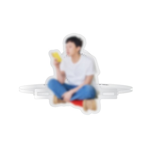 g-dragon-2026-g-dragon-fam-meeting-fam-ily-family-fam-i-love-you-official-md-18-acrylic-stopper