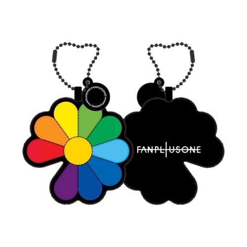 g-dragon-2026-g-dragon-fam-meeting-fam-ily-family-fam-i-love-you-official-md-20-cushion-keyring