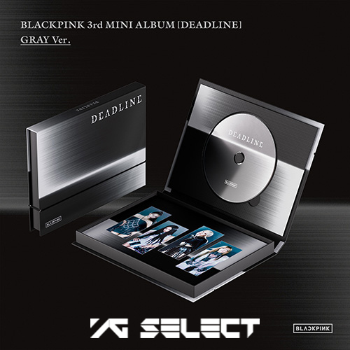 hourglass-tour-pob-blackpink-3rd-mini-album-deadline-gray-ver