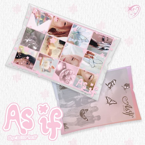 ifeye-3rd-ep-as-if-photobook-ver